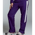 Women's Teampro Pant